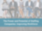 empresas de personal 